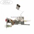 Pompa combustibil in rezervor Ford Mondeo (1996-2000) 2.5 24V 170 HP oe 1118631