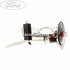 Pompa combustibil in rezervor Ford Mondeo (1996-2000) 2.5 24V 170 HP oe 1118631