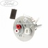 Pompa combustibil in rezervor Ford Mondeo (1996-2000) 2.5 24V 170 HP Part Number XS7U9H307CD
