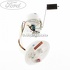 Pompa combustibil in rezervor Ford Mondeo Mk3 ST220 226 HP oe 1375225