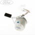 Pompa combustibil in rezervor Ford Mondeo Mk3 ST220 226 HP oe 1375225