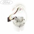 Pompa combustibil in rezervor Ford Mondeo Mk3 ST220 226 HP Part Number 2S719H307BD