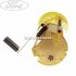 Pompa combustibil in rezervor Ford S Max 1.8 TDCi 100 HP Part Number 6G919275AE
