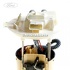 Pompa combustibil in rezervor Ford Transit nou 2.2 TDCi 4x4 155 HP oe 2046975