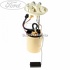 Pompa combustibil pentru rezervor de 80 L Ford Transit MK7 2.2 TDCi RWD 155 HP Part Number CC119H307AD