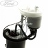 Pompa combustibil presiune marita 4 bari Ford Galaxy (2007-2014) 2.0 145 HP oe 1844410