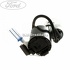 Pompa combustibil presiune marita 4 bari Ford S-Max MK1 2.3 160 HP Part Number 6G919H307EJ