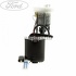 Pompa combustibil presiune marita 4 bari Ford S-Max (2007-2014) 2.0 145 HP oe 1844410