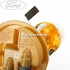 Pompa combustibil rezervor de 103 L Ford Transit MK7 3.2 TDCi 200 HP oe 1488341