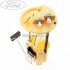 Pompa combustibil rezervor de 80 de L Ford Transit (2006-2014) 2.2 TDCi 140 HP Part Number 6C119275AC