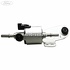 Pompa combustibil secundara Ford Focus (2011-2014) 2.0 TDCi 163 HP Part Number AV619A407AD