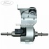 Pompa combustibil secundara Ford Ranger (2016-2020) 2.2 TDCi 160 HP oe 1726677