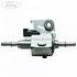 Pompa combustibil secundara Ford Ranger 4 3.2 TDCi 4x4 200 HP Part Number AB399A407AC