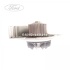Pompa de apa 03/2003-07/2010 Ford Focus (2004-2007) 2.0 TDCi 136 HP oe 1870053