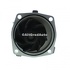 Pompa de apa 08/93 - 09/96 Ford Scorpio 2.5 TD 125 HP oe 7072641