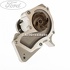 Pompa de apa Ford EcoSport (2013-2018) 1.5 Ti 140 HP Part Number AS6G8591A9A