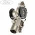 Pompa de apa Ford Escort 2 1.6 16V 90 HP Part Number ME928X8591A1B