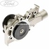 Pompa de apa Ford Escort (1995-1998) 1.6 i 16V 88 HP oe 1517728