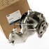 Pompa de apa Ford Fiesta MK4 1.8 DI 75 HP Part Number XS4J8591DB