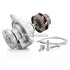 Pompa de apa Ford Fiesta (2005-2008) 1.3 69 HP oe 1798955