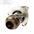 Pompa de apa Ford Fiesta (2005-2008) 1.3 69 HP oe 1798955