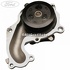 Pompa de apa Ford Focus C-Max (2003-2007) 1.8 TDCi 115 HP oe 1131878