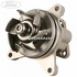 Pompa de apa Ford Focus Mk3 2.0 ST 250 HP oe 2092721
