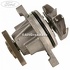 Pompa de apa Ford Focus Mk3 2.0 ST 250 HP oe 2092721