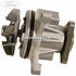 Pompa de apa Ford Focus Mk3 2.0 ST 250 HP Part Number 4S4G8501DB