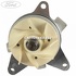 Pompa de apa Ford Focus Mk3 2.3 RS 350 HP oe 2031667