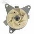 Pompa de apa Ford Focus Mk3 2.3 RS 350 HP oe 2031667
