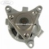 Pompa de apa Ford Focus MK3 facelift 2.3 RS 350 HP Part Number EJ7E8501CB