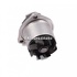 Pompa de apa Ford Galaxy (1995-2000) 2.8 i V6 4x4 174 HP oe 1673519
