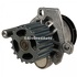 Pompa de apa Ford Galaxy (2000-2006) 1.9 TDI 150 HP oe 1673518