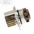 Pompa de apa Ford Galaxy (2000-2006) 1.9 TDI 150 HP oe 1673518