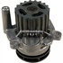 Pompa de apa Ford Galaxy (2000-2006) 1.9 TDI 150 HP Part Number ME6M218501B1A