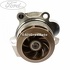 Pompa de apa Ford Galaxy (2000-2006) 1.9 TDI 150 HP Part Number ME6M218501B1A