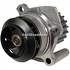Pompa de apa Ford Galaxy (2000-2006) 1.9 TDI 150 HP oe 1673518