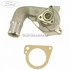 Pompa de apa Ford Ka 1.3 i 50 HP oe 1518911