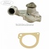 Pompa de apa Ford Ka 1.3 i 50 HP oe 1518911