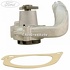 Pompa de apa Ford Ka 1.3 i 50 HP Part Number ME96BX8591A2B