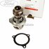 Pompa de apa Ford Ka (1996-2008) 1.3 i 70 HP oe 1798955