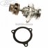 Pompa de apa Ford Ka 1.6 i 95 HP Part Number ME2S6G8591A1A