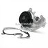 Pompa de apa Ford Mondeo MK4 1.8 TDCi 125 HP Part Number XS4J8591DB