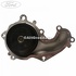 Pompa de apa Ford S-Max (2007-2014) 1.8 TDCi 100 HP oe 1131878