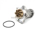 Pompa de apa Ford Scorpio 2.3 i 16V 147 HP oe 1518910