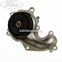 Pompa de apa Ford Transit Connect 2002 1.8 Di 75 HP Part Number XS4J8591DB