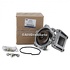 Pompa de apa Ford Transit MK6 2.0 DI 86 HP Part Number MEXS7Q8591AM