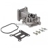 Pompa de apa Ford Transit MK6 2.0 TDCi 125 HP oe 1929381
