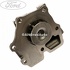 Pompa de apa Ford Transit (1994-2000) 2.5 TD 85 HP oe 1518123